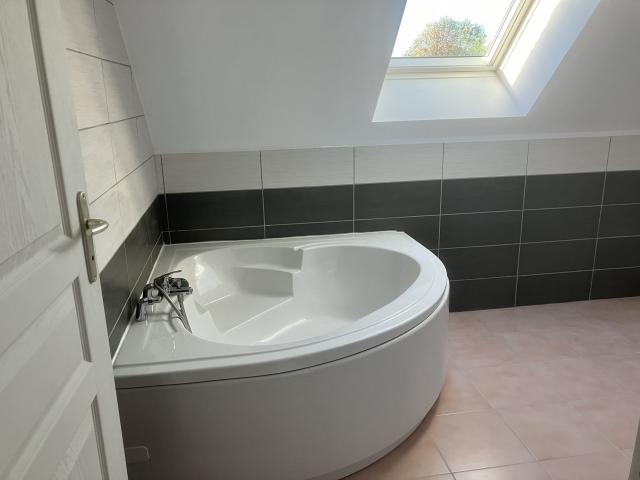 Location maison F5 Tilly sur Seulles - Photo 6