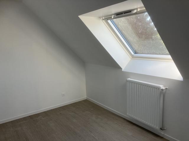 Location maison F5 Tilly sur Seulles - Photo 7
