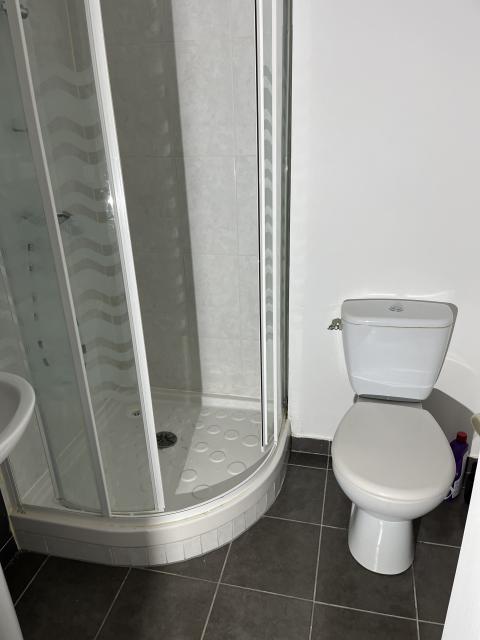 Location appartement T2 Chennevieres sur Marne - Photo 3