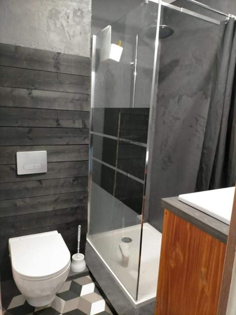 Location appartement T2 Lorient - Photo 4