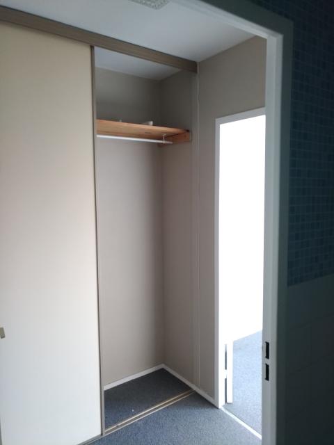 Location appartement T1 Mont St Aignan - Photo 6