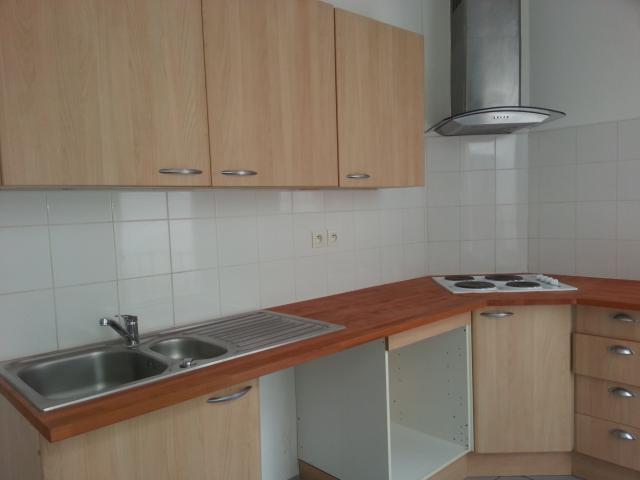 Location appartement T1 Montauban - Photo 3