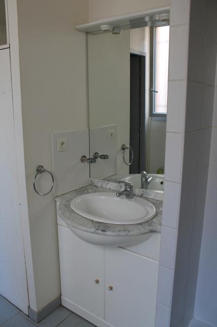 Location appartement T1 Montauban - Photo 6