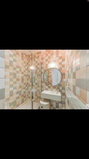 Location appartement T5 Paris 18 - Photo 7