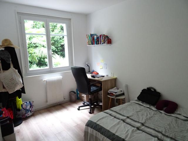 Location appartement T4 Billere - Photo 2