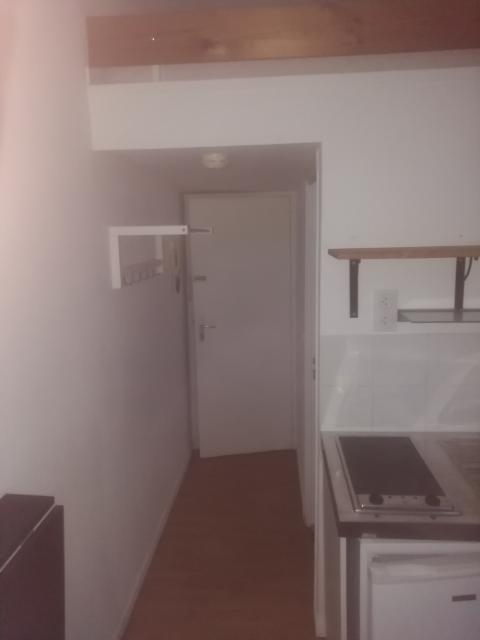 Location studio Lille - Photo 1