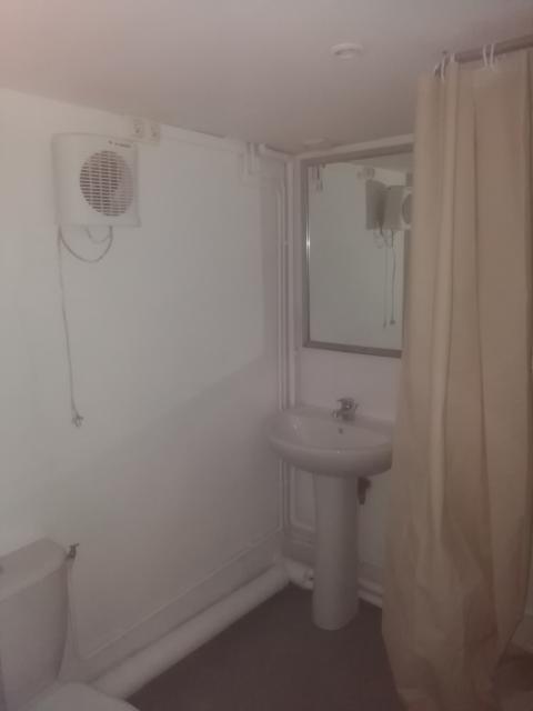 Location studio Lille - Photo 4