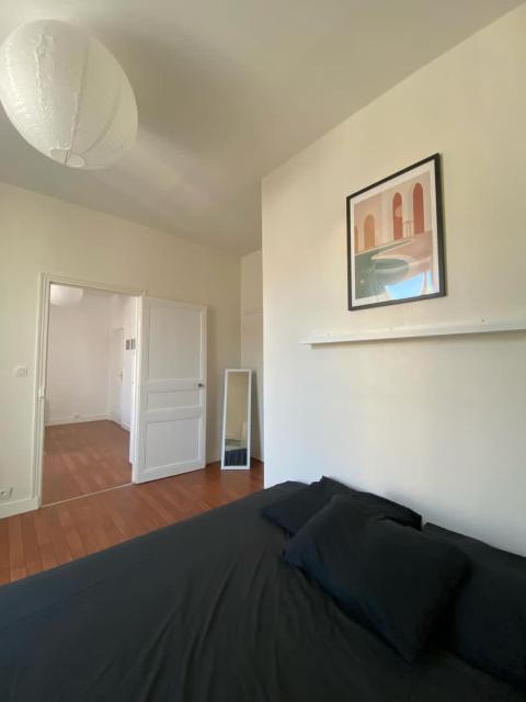 Location appartement T2 Quimper - Photo 2