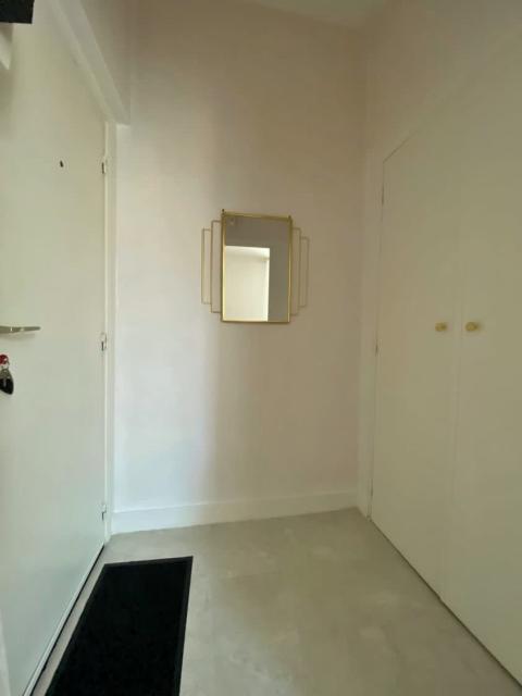 Location appartement T2 Quimper - Photo 7