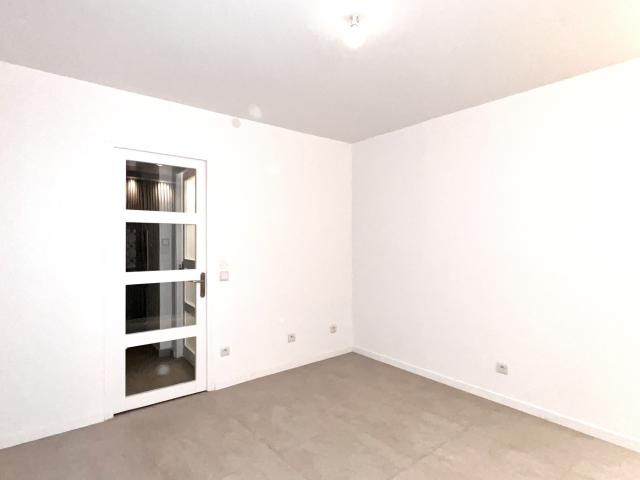 Location studio Le Pre St Gervais - Photo 2