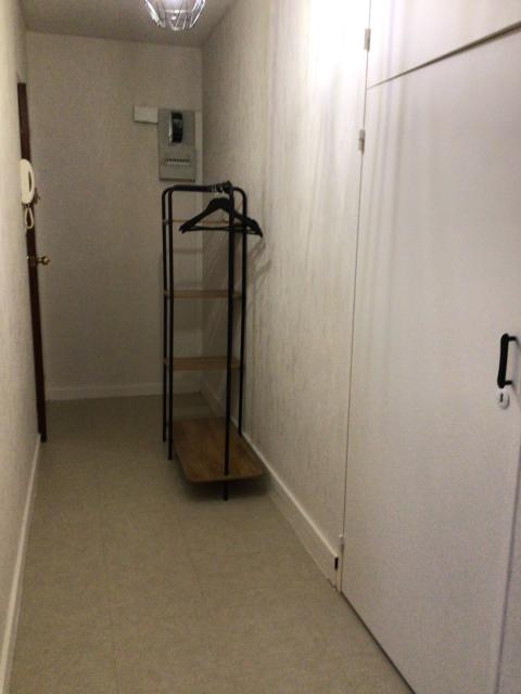 Location appartement T2 Le Mans - Photo 9