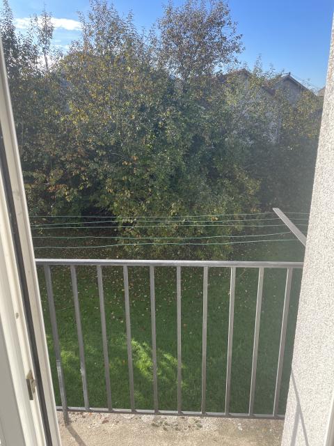 Location appartement T3 Vittel - Photo 6