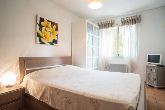 Location appartement T2 Divonne les Bains - Photo 3