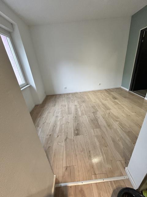 Location appartement T1 Pont de Buis les Quimerch - Photo 4
