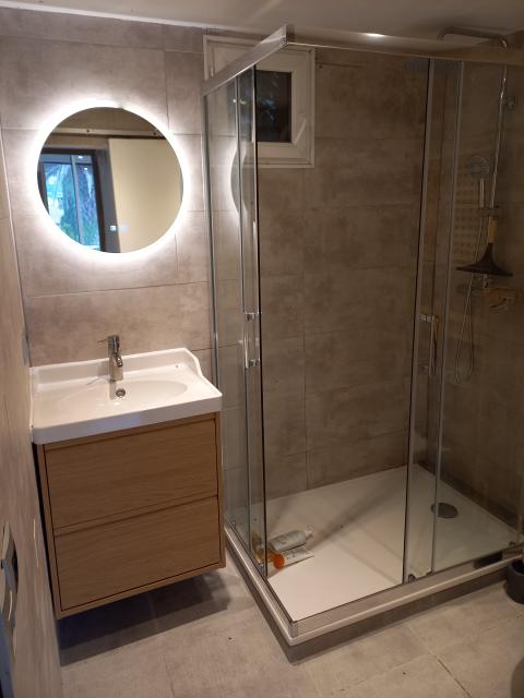 Location appartement T2 La Valette du Var - Photo 2
