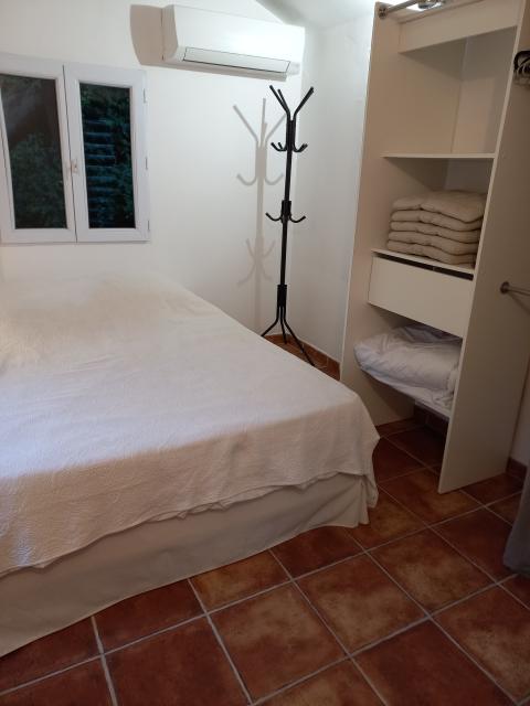 Location appartement T2 La Valette du Var - Photo 3