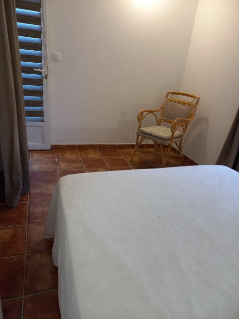 Location appartement T2 La Valette du Var - Photo 4
