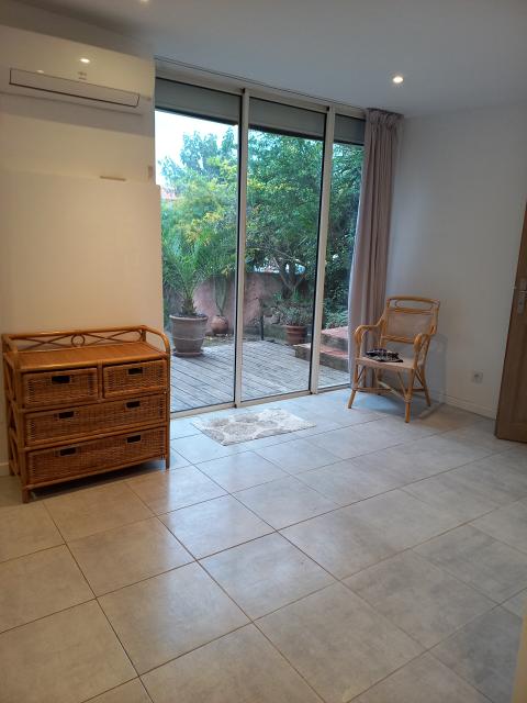 Location appartement T2 La Valette du Var - Photo 5