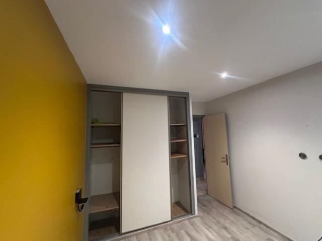 Location maison F4 La Chapelle St Luc - Photo 2
