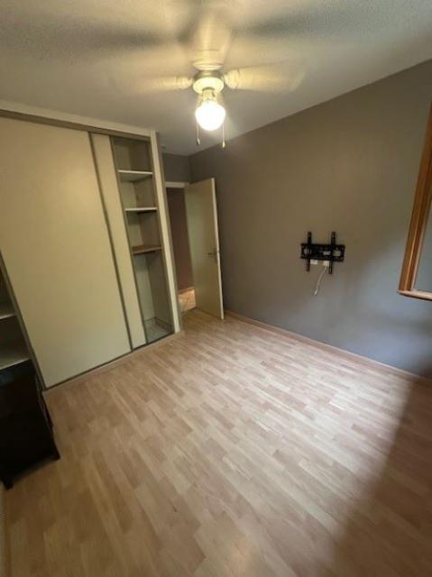 Location maison F4 La Chapelle St Luc - Photo 5