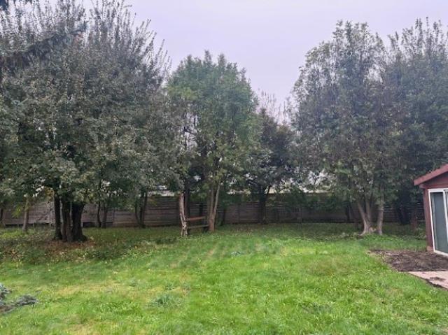 Location maison F4 La Chapelle St Luc - Photo 7