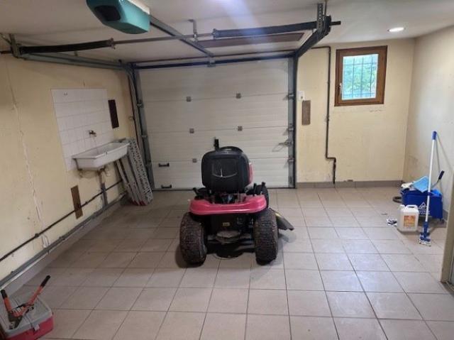 Location maison F4 La Chapelle St Luc - Photo 9