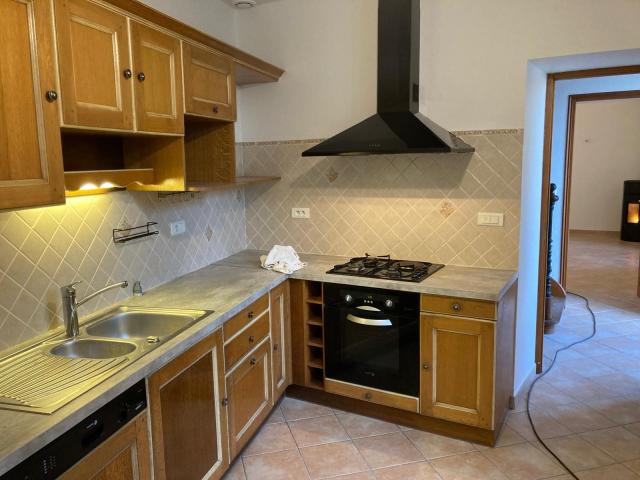 Location maison F4 Aulon - Photo 2