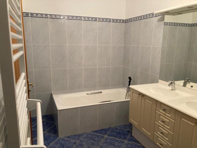 Location maison F4 Aulon - Photo 3