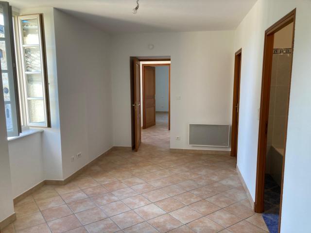 Location maison F4 Aulon - Photo 5