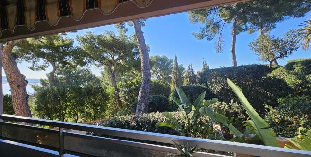 Location appartement T3 La Seyne sur Mer - Photo 1
