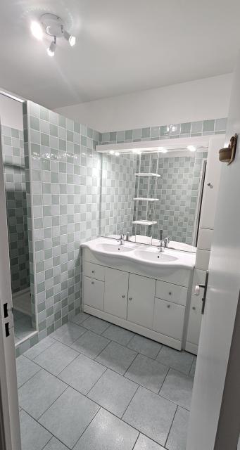 Location appartement T3 La Seyne sur Mer - Photo 3