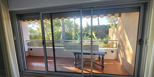 Location appartement T3 La Seyne sur Mer - Photo 6
