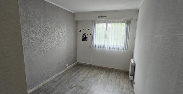 Location appartement T3 La Seyne sur Mer - Photo 7