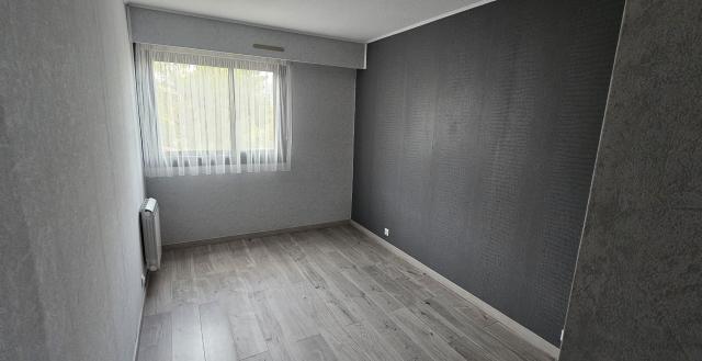Location appartement T3 La Seyne sur Mer - Photo 8