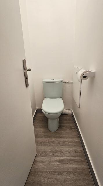 Location appartement T3 La Seyne sur Mer - Photo 9