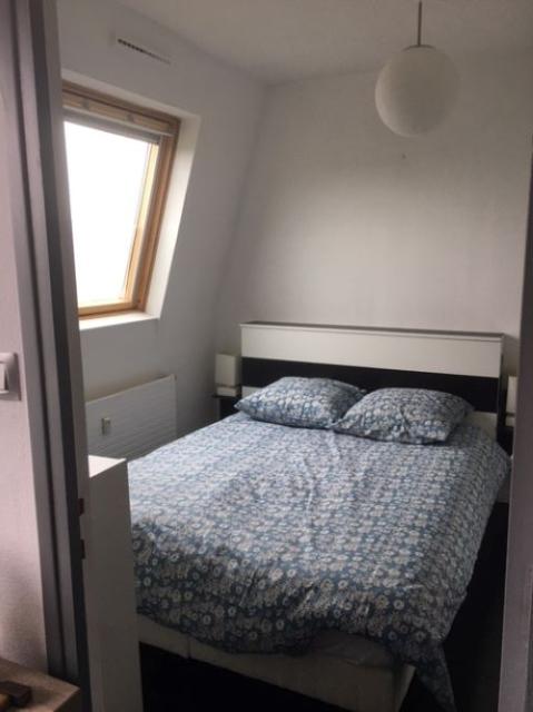 Location appartement T2 Bourges - Photo 3