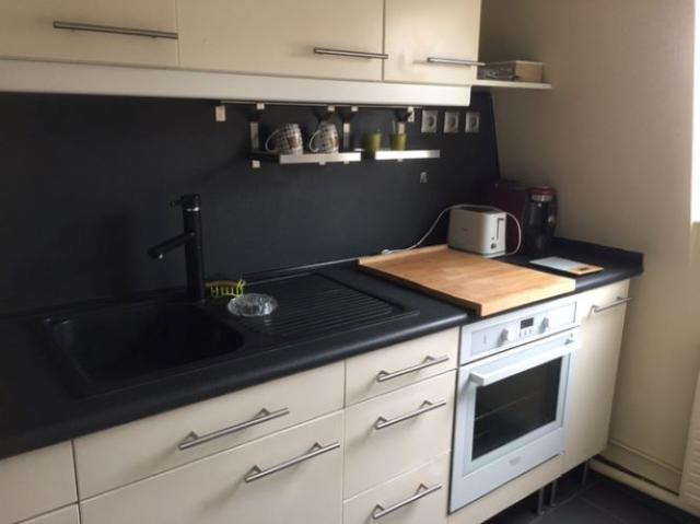 Location appartement T2 Bourges - Photo 4