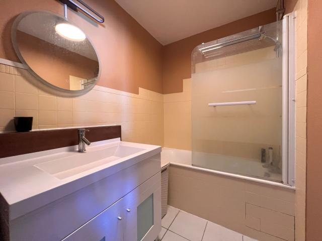Location appartement T2 Bourges - Photo 5