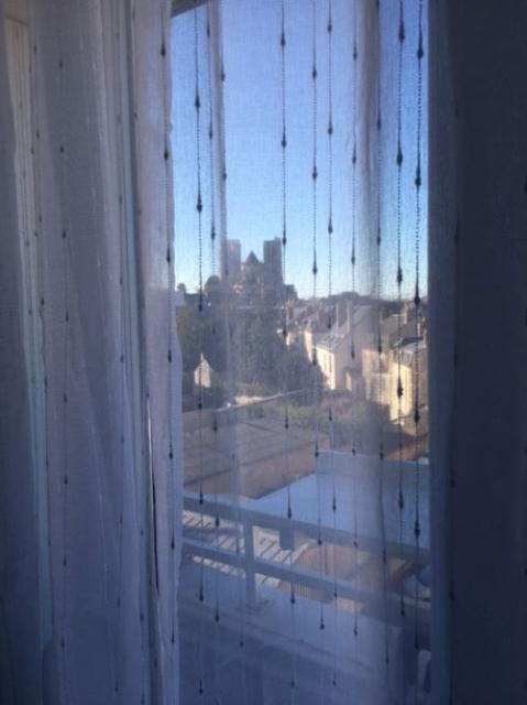 Location appartement T2 Bourges - Photo 6