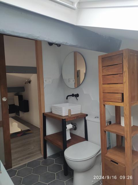 Location appartement T2 Valbonne - Photo 4
