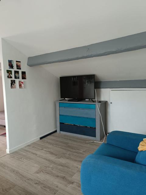 Location appartement T2 Valbonne - Photo 6