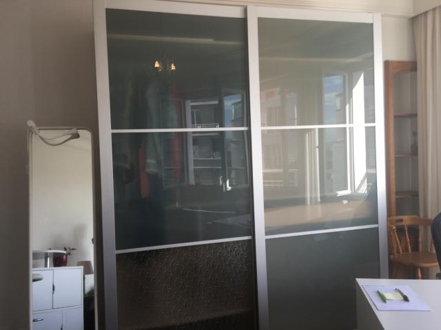 Location studio Grenoble - Photo 2