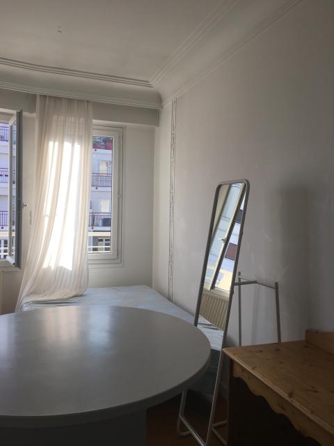 Location studio Grenoble - Photo 5