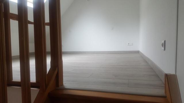 Location appartement T2 Chars - Photo 4