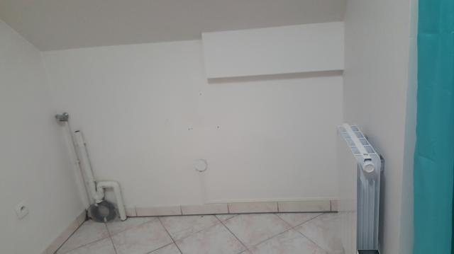 Location appartement T2 Chars - Photo 6