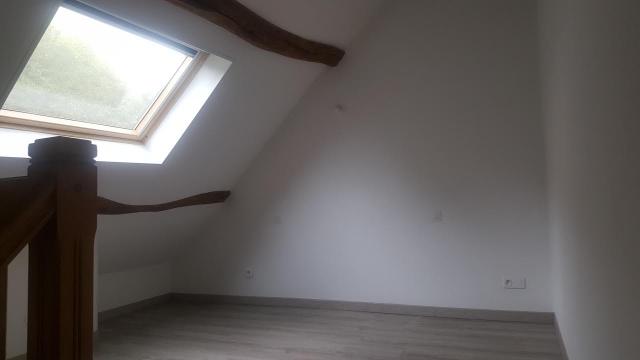 Location appartement T2 Chars - Photo 8