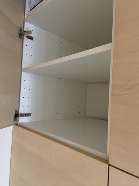 Location chambre Paris 17 - Photo 8