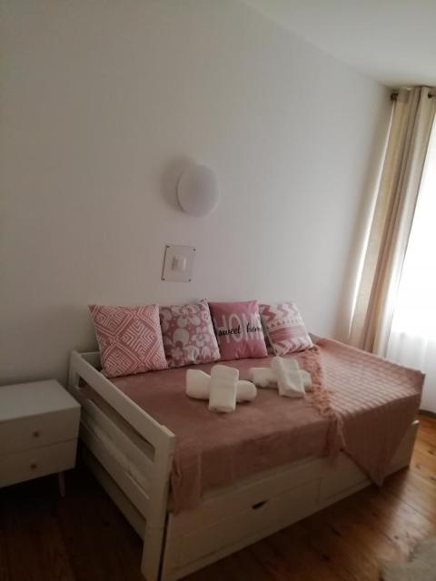 Location maison F5 Adissan - Photo 4