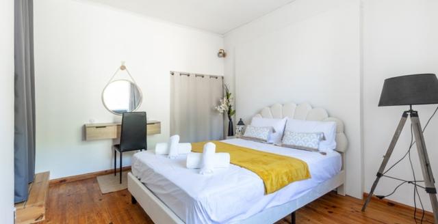 Location maison F5 Adissan - Photo 7
