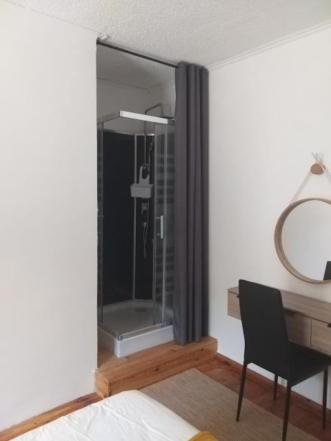 Location maison F5 Adissan - Photo 8